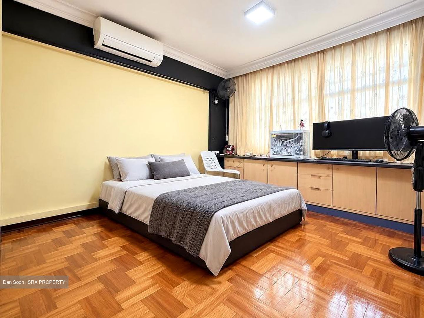 Blk 336 Jurong East Avenue 1 (Jurong East), HDB Executive #634675991